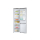 SAMSUNG RB37J502VSA NoFrost Srebrna - 1390571 - zdjęcie 6